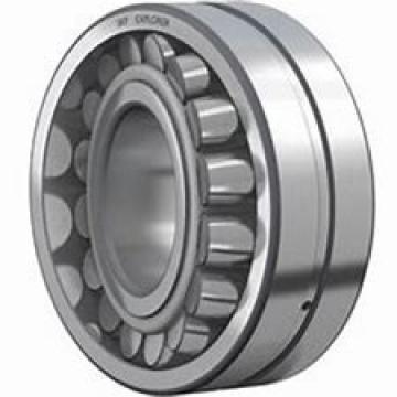 SKF "71828 ACD/HCP4	" Rolamentos de precisão de Alta capacidade de carga