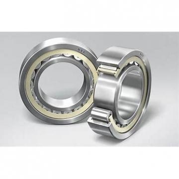 SKF BTM 60 ATN9/P4CDB Rolamentos de precisão de Alta capacidade de carga