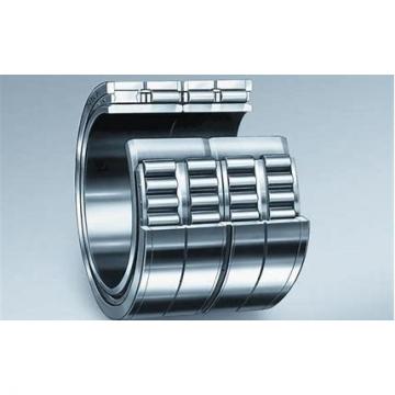 SKF "71960 ACDMA/P4A	" Rolamentos de precisão de Alta capacidade de carga