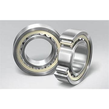 SKF "71828 ACD/HCP4	" Rolamentos de precisão de Alta capacidade de carga