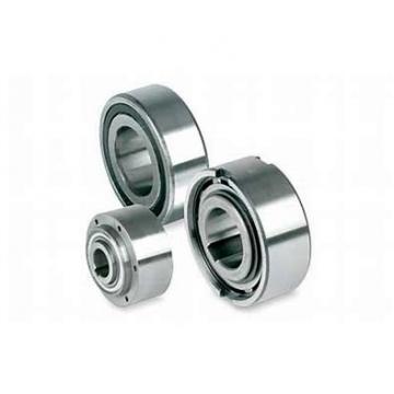 35 mm x 55 mm x 10 mm  SKF 71907 ACB/HCP4A Rolamentos de precisão de Alta capacidade de carga