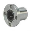 SKF GB 4934 Rolamentos de esferas de contacto angular para motores e tornos #2 small image