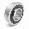 SKF BTM 85 ATN9/P4CDB Rolamentos de esferas de contacto angular selados com lubrificação de gorduras