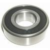 30 mm x 55 mm x 13 mm  SKF 7006 ACD/HCP4A Rolamentos de esferas de contacto angular selados com lubrificação de gorduras #1 small image