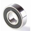 SKF "71915 ACB/P4A	" Rolamentos de esferas de contacto angular selados com lubrificação de gorduras #1 small image