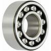 SKF BEAM 012055-2RS Rolamentos de esferas de contacto angular selados com lubrificação de gorduras #1 small image