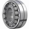 SKF "7048 CD/P4A	" Rolamentos de precisão de Alta capacidade de carga