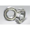 SKF "71828 ACD/HCP4	" Rolamentos de precisão de Alta capacidade de carga #2 small image