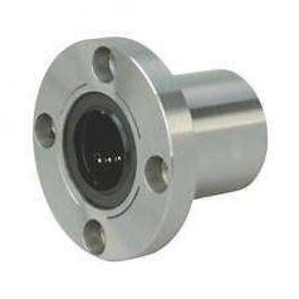 SKF GB 4934 Rolamentos de esferas de contacto angular para motores e tornos #2 image