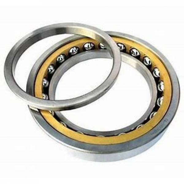 SKF MMN540BS75PP DM Rolamentos de esferas de contacto angular para motores e tornos #2 image