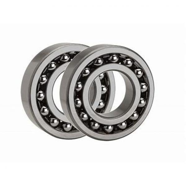 SKF "71915 ACB/P4A	" Rolamentos de esferas de contacto angular selados com lubrificação de gorduras #2 image