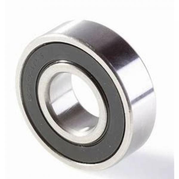 SKF "71915 ACB/P4A	" Rolamentos de esferas de contacto angular selados com lubrificação de gorduras #1 image