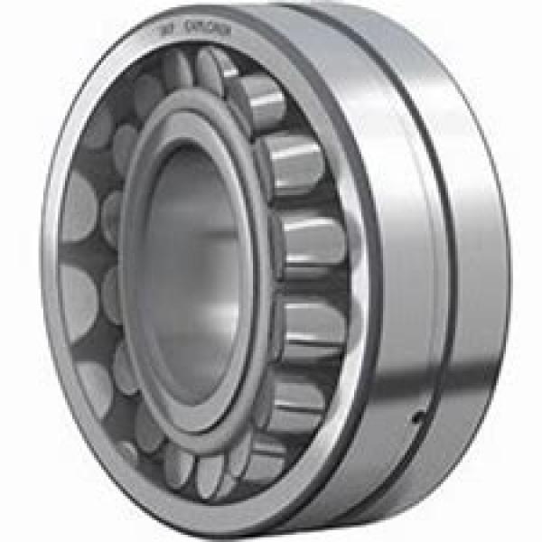 SKF "7048 CD/P4A	" Rolamentos de precisão de Alta capacidade de carga #2 image