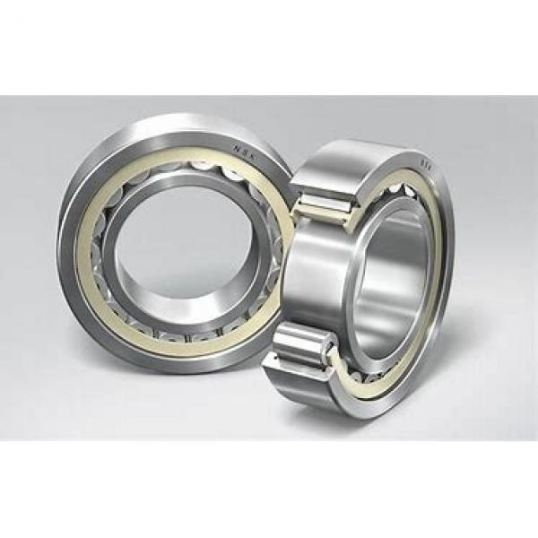 SKF BTM 60 ATN9/P4CDB Rolamentos de precisão de Alta capacidade de carga #1 image