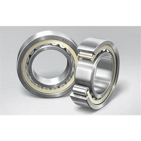 SKF "71828 ACD/HCP4	" Rolamentos de precisão de Alta capacidade de carga #2 image